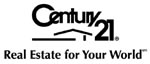 Western Realty